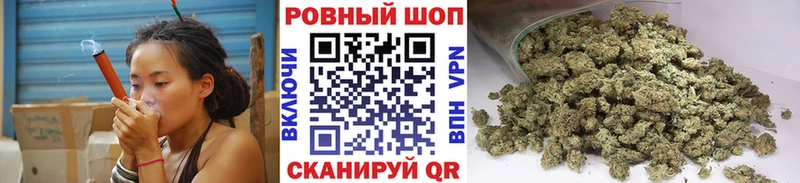 Виды наркотиков купить Зарайск Cocaine Марихуана