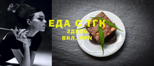 прущие грибы Алексин