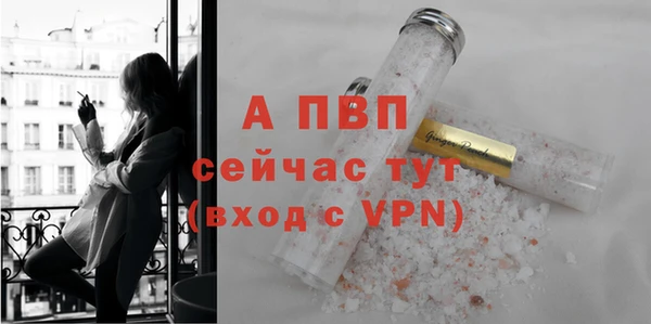 винт Алексеевка