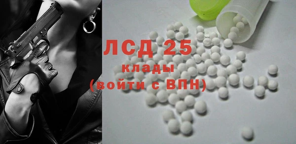 прущие грибы Алексин